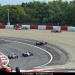 09_F3euroseries_Dijon_D09