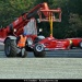 09_F3euroseries_Dijon_D11