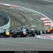 09_F3euroseries_Dijon_D13