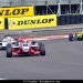 09_F3euroseries_Dijon_D14