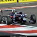 09_F3euroseries_Dijon_D17