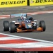 09_F3euroseries_Dijon_D18