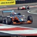 09_F3euroseries_Dijon_D19