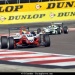 09_F3euroseries_Dijon_D21