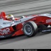 09_F3euroseries_Dijon_D23