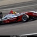 09_F3euroseries_Dijon_D24