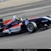 09_F3euroseries_Dijon_D25