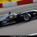 09_F3euroseries_Dijon_D27