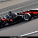 09_F3euroseries_Dijon_D28