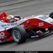 09_F3euroseries_Dijon_D29