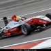 09_F3euroseries_Dijon_D30