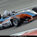 09_F3euroseries_Dijon_D31