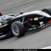 09_F3euroseries_Dijon_D32