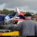 09_F3euroseries_Dijon_D40