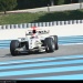 09_GP2_PaulRicard01