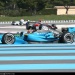 09_GP2_PaulRicard02