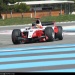 09_GP2_PaulRicard03