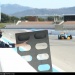 09_GP2_PaulRicard04