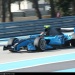 09_GP2_PaulRicard05