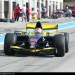 09_GP2_PaulRicard06