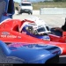 09_GP2_PaulRicard08