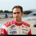 09_GP2_PaulRicard10