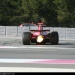 09_GP2_PaulRicard11