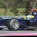 09_GP2_PaulRicard13