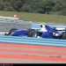 09_GP2_PaulRicard14