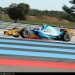 09_GP2_PaulRicard15