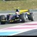 09_GP2_PaulRicard16