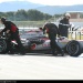 09_GP2_PaulRicard17