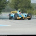 09_GP2_PaulRicard20