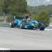 09_GP2_PaulRicard21