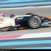 09_GP2_PaulRicard22