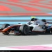 09_GP2_PaulRicard25