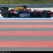 09_GP2_PaulRicard27