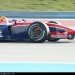 09_GP2_PaulRicard28