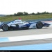 09_GP2_PaulRicard29