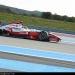 09_GP2_PaulRicard30