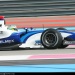 09_GP2_PaulRicard32