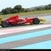 09_GP2_PaulRicard33