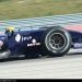 09_GP2_PaulRicard34