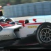 09_GP2_PaulRicard35