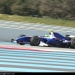 09_GP2_PaulRicard36