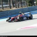 09_GP2_PaulRicard37