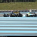 09_GP2_PaulRicard38