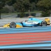 09_GP2_PaulRicard39