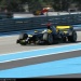 09_GP2_PaulRicard41