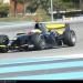 09_GP2_PaulRicard43